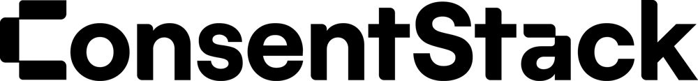 ConsentStack