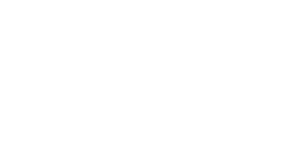Integrative Physiatry