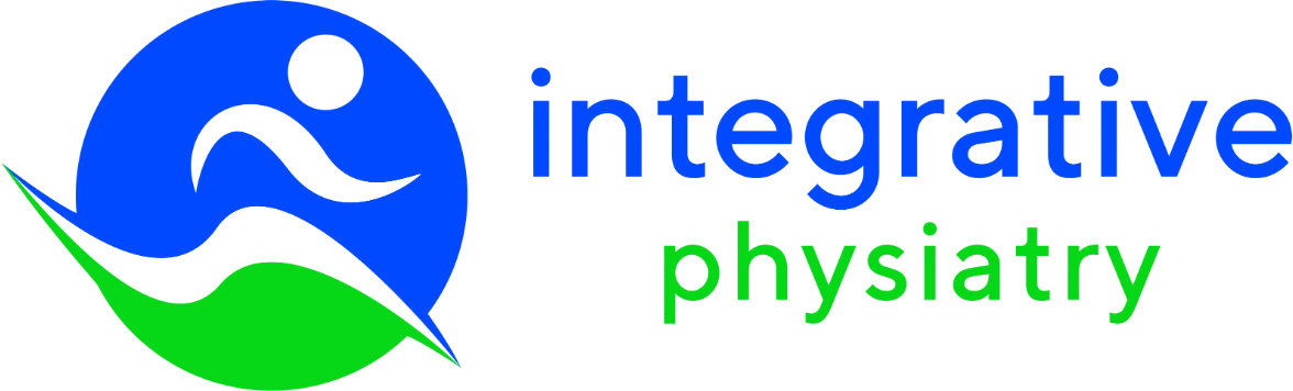 Integrative Physiatry